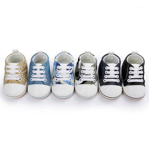 first walkers casual baby boy girl cotton soft anti-slip shoes born toddler canvas crib ins 20211
first walkers casual baby boy girl cotton soft anti-slip shoes born toddler canvas crib ins 20211