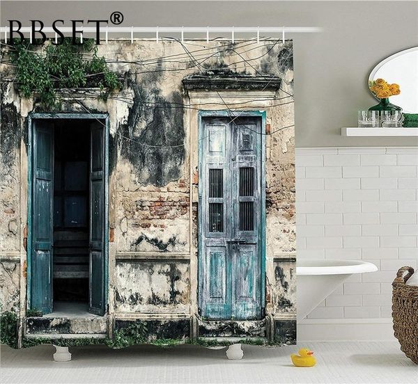 shower curtains rustic curtain printed doors of an old rock house with french frame details in countryside european past fabric bathroom
shower curtains rustic curtain printed doors of an old rock house with french frame details in countryside european past fabric bathroom