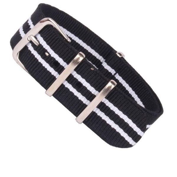 mr neng brand nato wean fiber waib bdind 20 мм зеленая золотая полоса nylon watch bracte bracte bracts наручные часы buck buckle дешевая тка
mr neng brand nato wean fiber waib bdind 20 мм зеленая золотая полоса nylon watch bracte bracte bracts наручные часы buck buckle дешевая тка