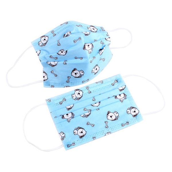 child cute disposable 3 ply delivery fast face sale /cartoon masks for children/protective kids mouth mask printed
child cute disposable 3 ply delivery fast face sale /cartoon masks for children/protective kids mouth mask printed