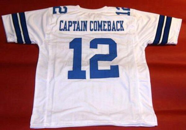 custom #12 captain comeback college football jersey men's all stitched white any size 2xs-5xl name or number ing, Black;red
custom #12 captain comeback college football jersey men's all stitched white any size 2xs-5xl name or number ing, Black;red
