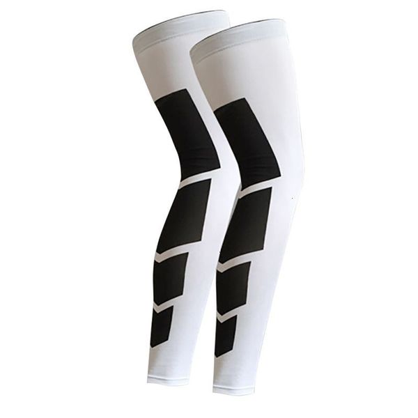 sleeve long outdoor sports cycling knee leg protector gear crashproof antislip legwarmers awkf
sleeve long outdoor sports cycling knee leg protector gear crashproof antislip legwarmers awkf