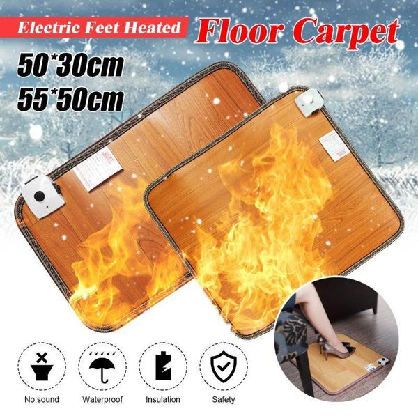 smart electric heaters heating pad 220v thermal foot feet warmer heated floor carpet mat home office warm feet1
smart electric heaters heating pad 220v thermal foot feet warmer heated floor carpet mat home office warm feet1
