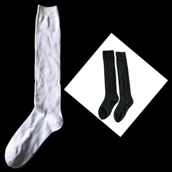 zf0qu jk женщина stockingsblack medium socksautumn белая нога и среднего колена средних носки трубки sockschildren и зимних сетчатый высокие, Black
zf0qu jk женщина stockingsblack medium socksautumn белая нога и среднего колена средних носки трубки sockschildren и зимних сетчатый высокие, Black