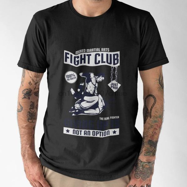 fight club giving up is not an option men black t-shirt size s-5xl sport hooded sweatshirt hoodie
fight club giving up is not an option men black t-shirt size s-5xl sport hooded sweatshirt hoodie