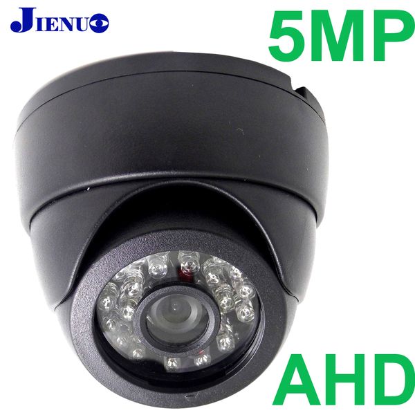 ahd camera 1080p 5mp 720p 4mp hd surveillance high definition infrared night vision support tv connection cctv security home cam
ahd camera 1080p 5mp 720p 4mp hd surveillance high definition infrared night vision support tv connection cctv security home cam