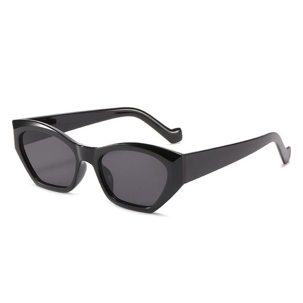sunglasses 2021 cat eye women small vintage brand designer sun glasses retro yellow ladies sunglass eyewear female shades, White;black
sunglasses 2021 cat eye women small vintage brand designer sun glasses retro yellow ladies sunglass eyewear female shades, White;black