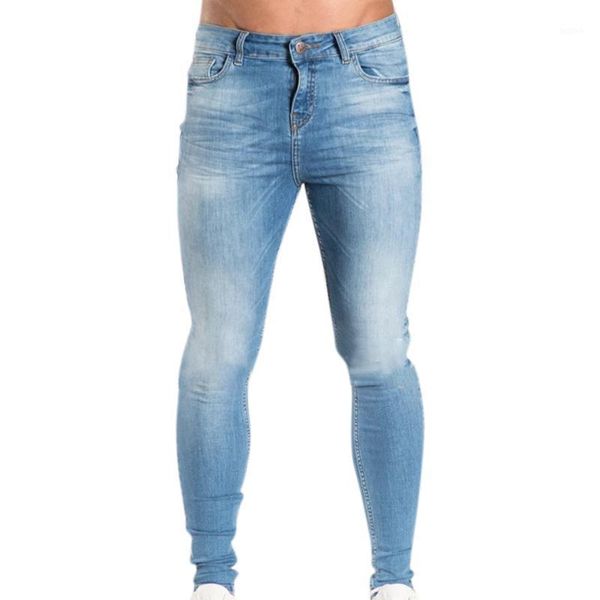 skinny jeans men pockets denim pants black long sweatpants blue summer holiday man jeans hight waist clothing1
skinny jeans men pockets denim pants black long sweatpants blue summer holiday man jeans hight waist clothing1