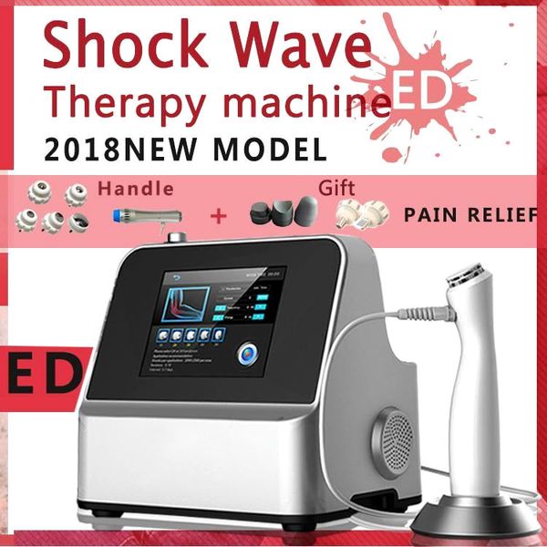 other beauty equipment extracorporeal shock wave therapy acoustic wave shockwave fat loss arthritis pulse activation technology
other beauty equipment extracorporeal shock wave therapy acoustic wave shockwave fat loss arthritis pulse activation technology
