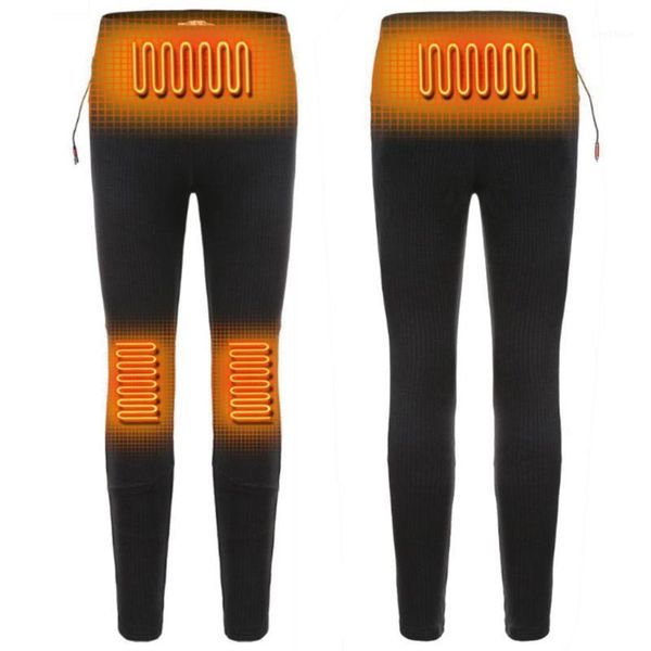 skiing pants 3 speeds temperature usb heated 4 heating areas rechargeable elastic washable winter m-3xl1
skiing pants 3 speeds temperature usb heated 4 heating areas rechargeable elastic washable winter m-3xl1