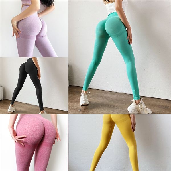 fse women's for wear yoga pant leggins girl sport women fitness leggings sportswear woman gym legging female sports wear high waist tig
fse women's for wear yoga pant leggins girl sport women fitness leggings sportswear woman gym legging female sports wear high waist tig