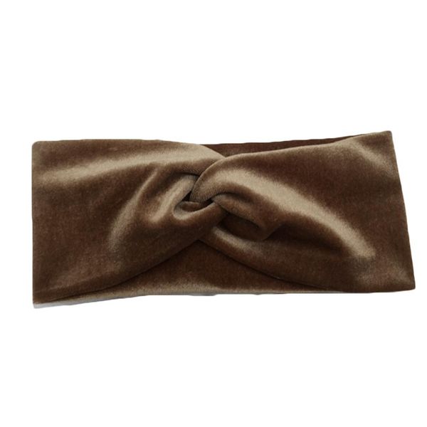 1pcs suede/velvet twist headband women noble scrunchy hairbands velour turban headbands bandage hair band women hair accessories q bbyrpv
1pcs suede/velvet twist headband women noble scrunchy hairbands velour turban headbands bandage hair band women hair accessories q bbyrpv