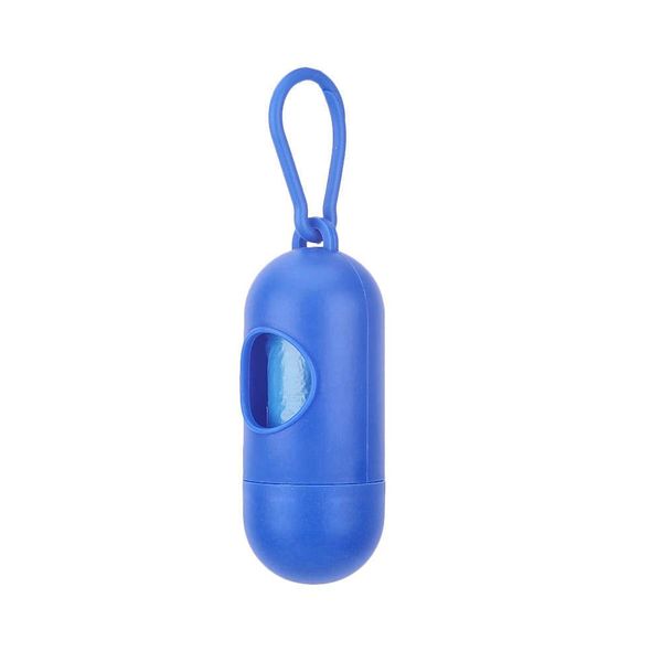 pet trash bag practical pet poop waste bag dispenser waste garbage holder pets dogs trash cleaning supplies wmteyd comb2010
pet trash bag practical pet poop waste bag dispenser waste garbage holder pets dogs trash cleaning supplies wmteyd comb2010