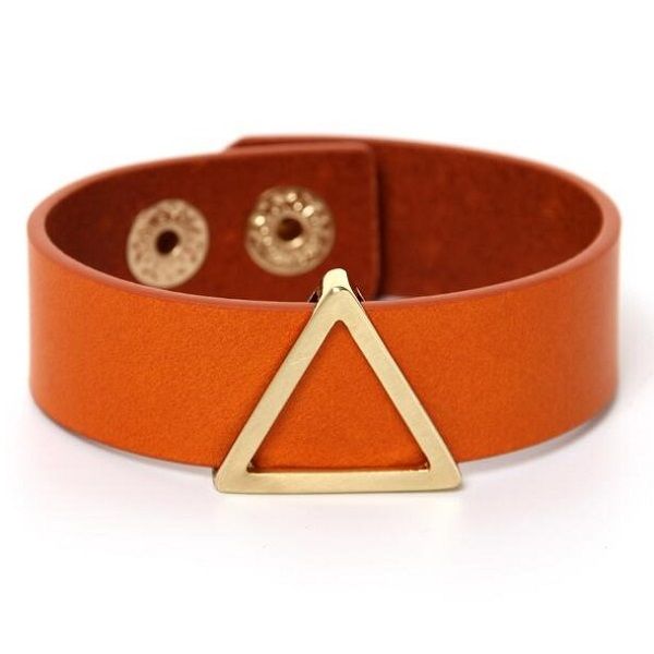 bangle bracelet v shape leather wrap bracelets charm jewelry designer bangle boho classic jewelry bijoux bracciali da uomo gioielli di luss, Golden;silver
bangle bracelet v shape leather wrap bracelets charm jewelry designer bangle boho classic jewelry bijoux bracciali da uomo gioielli di luss, Golden;silver