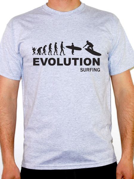 2019 fashion casual men t-shirt evolution - sporting / watersports themed men's t-shirt sport hooded sweatshirt hoodie
2019 fashion casual men t-shirt evolution - sporting / watersports themed men's t-shirt sport hooded sweatshirt hoodie