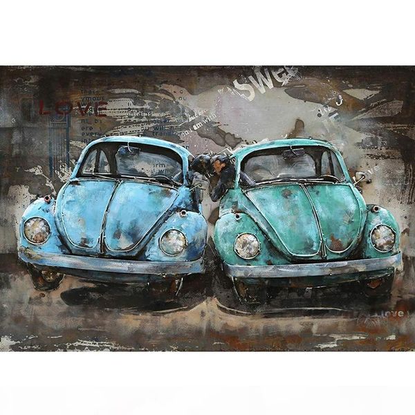 scenery diamond mosaic sale full square drill two cars 5d diy diamond painting scenery rhinestones pictures living room decor
scenery diamond mosaic sale full square drill two cars 5d diy diamond painting scenery rhinestones pictures living room decor