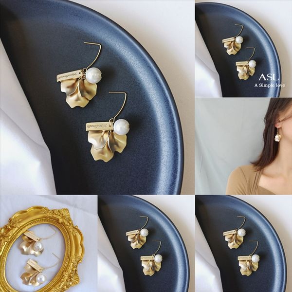 x6qr fashion micro inlay dense cubic stud luxury zirconia gold water droplets rose earring for women jewelry jade bralet neckla earring, Golden
x6qr fashion micro inlay dense cubic stud luxury zirconia gold water droplets rose earring for women jewelry jade bralet neckla earring, Golden