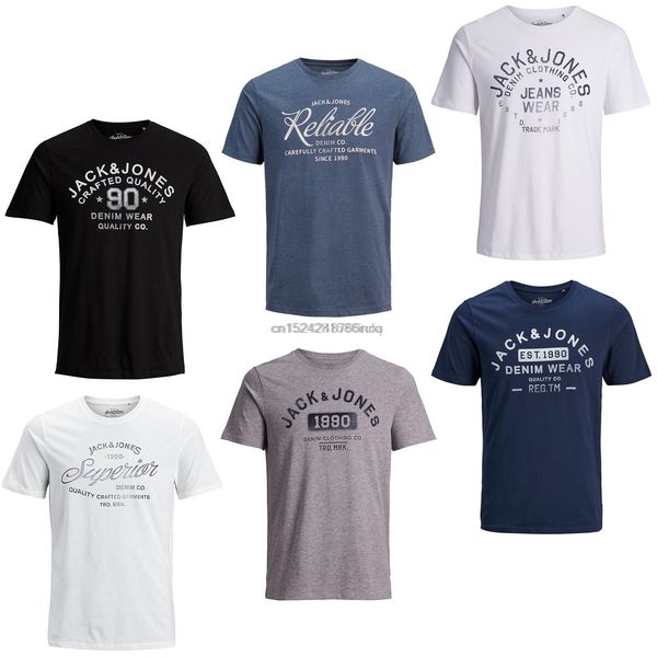 jack jones essentials t-shirt mens logo print slim fit cotton tee jjejeans sport hooded sweatshirt hoodie
jack jones essentials t-shirt mens logo print slim fit cotton tee jjejeans sport hooded sweatshirt hoodie