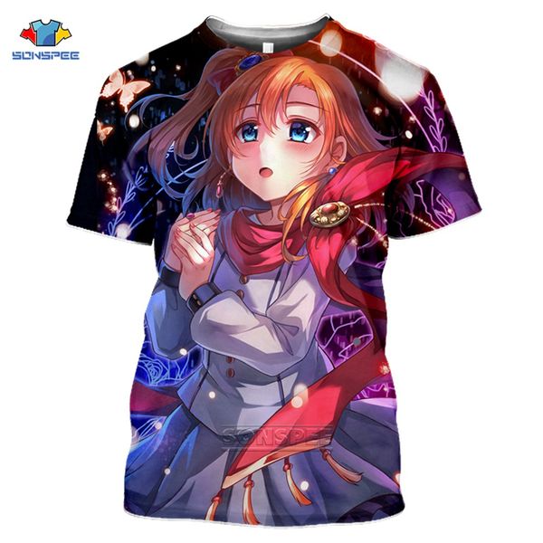 attack on titan t shirt anime plus size tees ravens cloak mirai summer mens short sleeve tshirt cartoon streetwear t-shirt
attack on titan t shirt anime plus size tees ravens cloak mirai summer mens short sleeve tshirt cartoon streetwear t-shirt
