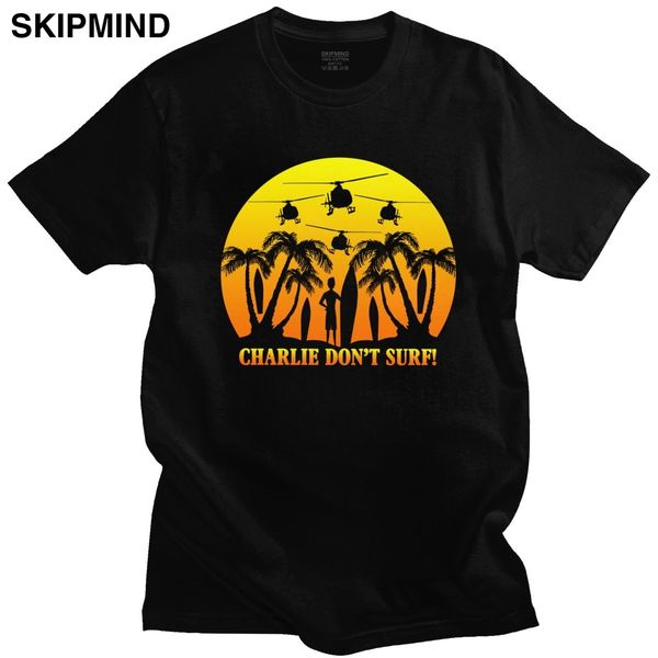 apocalypse now short sleeved graphic vietnam war charlie don't surf huey helicopter sport hooded sweatshirt hoodie t shirt
apocalypse now short sleeved graphic vietnam war charlie don't surf huey helicopter sport hooded sweatshirt hoodie t shirt