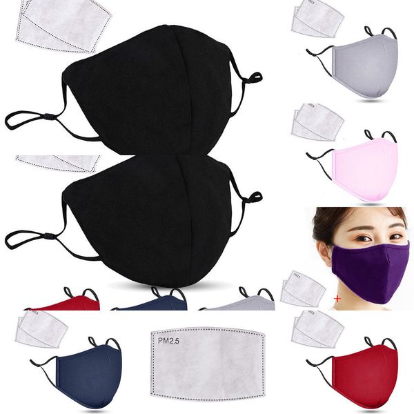 anti-smog cotton womendesigner dust-proof pure face masks breathable spring and autumn fashion korean version of pm2.5 a
anti-smog cotton womendesigner dust-proof pure face masks breathable spring and autumn fashion korean version of pm2.5 a