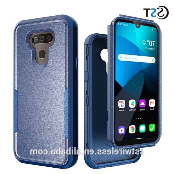3e8ujh7y64fdaapersonalized spray coating android anti-radiation phone cases for lg harmony 4swsvip2
3e8ujh7y64fdaapersonalized spray coating android anti-radiation phone cases for lg harmony 4swsvip2