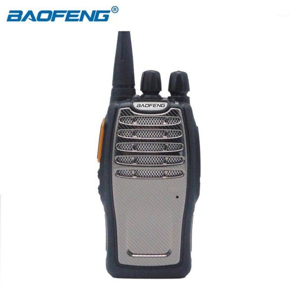 original baofeng bf-a5 walkie talkie pofung a5 two way radio uhf 400-470mhz 16ch ham radio handheld fm transceiver 888s upgrade1
original baofeng bf-a5 walkie talkie pofung a5 two way radio uhf 400-470mhz 16ch ham radio handheld fm transceiver 888s upgrade1