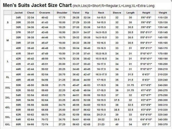 tpsaade two pieces grey mens suit 2020 handsome blazer complete designer tuxedo/bridegroom (jacket+trousers+tie, White;black
tpsaade two pieces grey mens suit 2020 handsome blazer complete designer tuxedo/bridegroom (jacket+trousers+tie, White;black