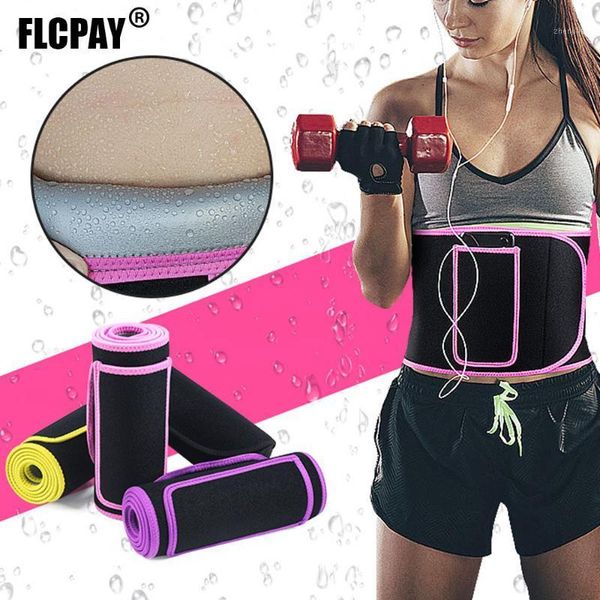 waist support lumbar protection compression shaping wicking corset protector yoga fitness weightlifting protective gear1, Black;gray
waist support lumbar protection compression shaping wicking corset protector yoga fitness weightlifting protective gear1, Black;gray