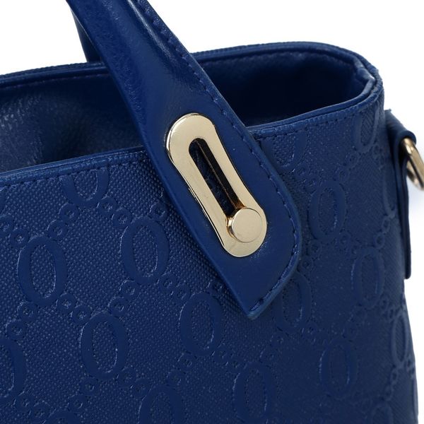 ptig bags chain shoulder bag cross body bag black womens white crossbody ladies new shopping bag women leather
ptig bags chain shoulder bag cross body bag black womens white crossbody ladies new shopping bag women leather
