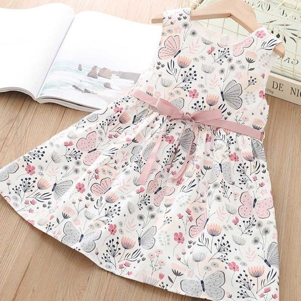 sweet kids beach dress for girls clothes summer pink/blue butterfly printing pattern baby vest dress toddler clothing costumes1, Red;yellow
sweet kids beach dress for girls clothes summer pink/blue butterfly printing pattern baby vest dress toddler clothing costumes1, Red;yellow