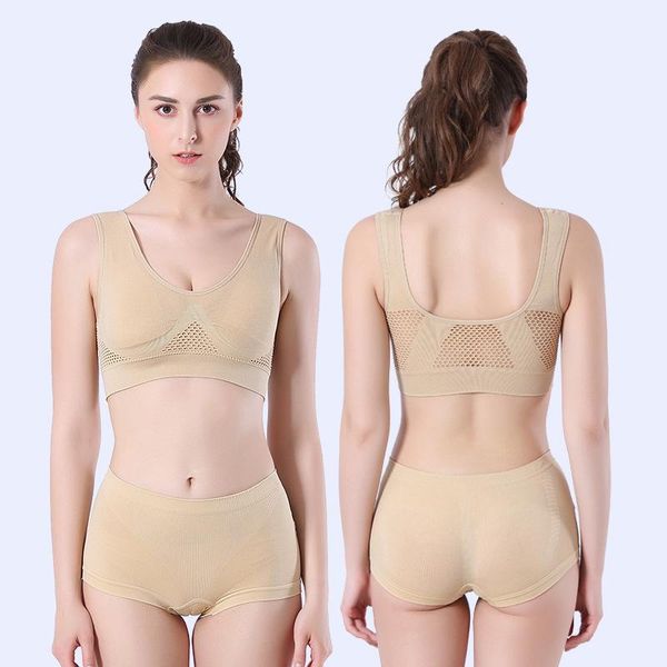 sports bras breathable women hollow out padded u back sports bra s-2xl xxxl plus size gym running fitness yoga sports wmtqej
sports bras breathable women hollow out padded u back sports bra s-2xl xxxl plus size gym running fitness yoga sports wmtqej