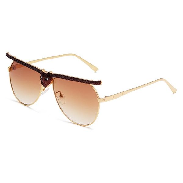 sunglasses women man 2021 fashion luxury cat head frame ins street trendy rhinestone glasses, White;black
sunglasses women man 2021 fashion luxury cat head frame ins street trendy rhinestone glasses, White;black