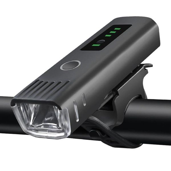 bike light usb rechargeable 250 lumen front light lamp waterproof intelligent sensor bicycle headlight cycling led
bike light usb rechargeable 250 lumen front light lamp waterproof intelligent sensor bicycle headlight cycling led