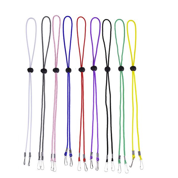 adjustable dhl shipping anti-slip mask disposable mask earloop face rope holder ear lanyard extension hook for relieving ear pain
adjustable dhl shipping anti-slip mask disposable mask earloop face rope holder ear lanyard extension hook for relieving ear pain