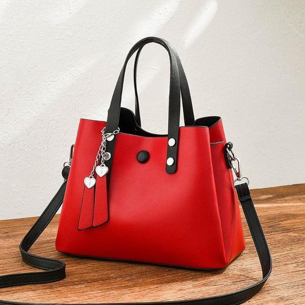 женский посыльного сумки на ремне новая молния дамы crossbody сумки для женщин вскользь кожаные сумки желтый роскошный щитка тотализатор
женский посыльного сумки на ремне новая молния дамы crossbody сумки для женщин вскользь кожаные сумки желтый роскошный щитка тотализатор