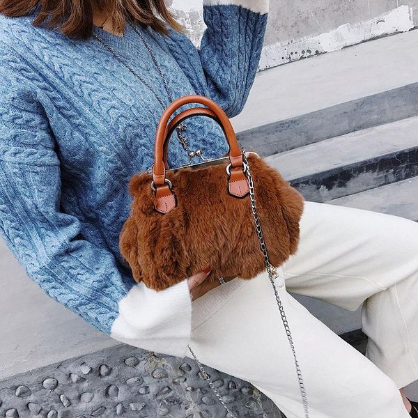 cross body 2021 women's handbags purses fashion vintage bag small flap lock bags chain women shoulder crossbody
cross body 2021 women's handbags purses fashion vintage bag small flap lock bags chain women shoulder crossbody