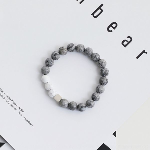 ma6gc карта день loverssterling серебряный браслет пара каменных сувенира валентина для остальных браслет подарок подарок вашей жизни jmtu7, Golden;silver
ma6gc карта день loverssterling серебряный браслет пара каменных сувенира валентина для остальных браслет подарок подарок вашей жизни jmtu7, Golden;silver