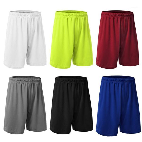 men running shorts quick drying elastic waist breathable sports short pants fdx991, Black;blue
men running shorts quick drying elastic waist breathable sports short pants fdx991, Black;blue