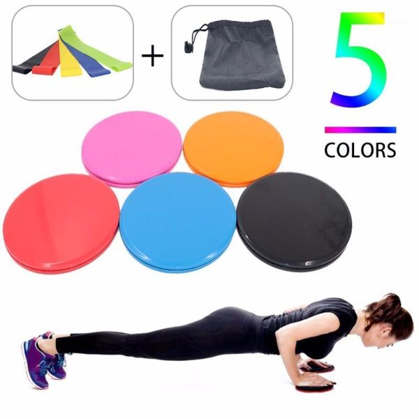resistance bands 5pcs yoga with 2pcs fitness gliding discs gym slider disc training abdominal workout sliding disc1
resistance bands 5pcs yoga with 2pcs fitness gliding discs gym slider disc training abdominal workout sliding disc1