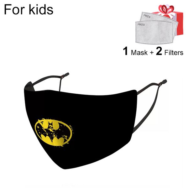 new design children fashion cute washable and reusable fabric face for kids pm2.5 filter paper safety child mouth mask 3
new design children fashion cute washable and reusable fabric face for kids pm2.5 filter paper safety child mouth mask 3