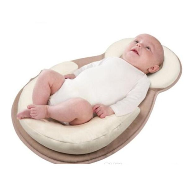 baby pillows breathable baby shaping pillows t jlljik lajiaoyard
baby pillows breathable baby shaping pillows t jlljik lajiaoyard