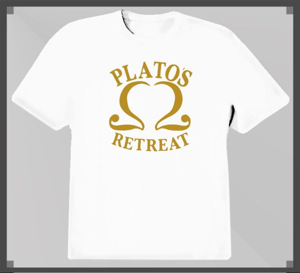американский свингер мужские футболки с коротким рукавом platos retreat t shirt новые футболки унисекс весёлые топы tee спорта с капюшоном h
американский свингер мужские футболки с коротким рукавом platos retreat t shirt новые футболки унисекс весёлые топы tee спорта с капюшоном h