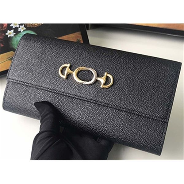 zumi long luxury wallet new womens wallet designer wallet interlock letter luxury purse original box lady purse, Red;black
zumi long luxury wallet new womens wallet designer wallet interlock letter luxury purse original box lady purse, Red;black