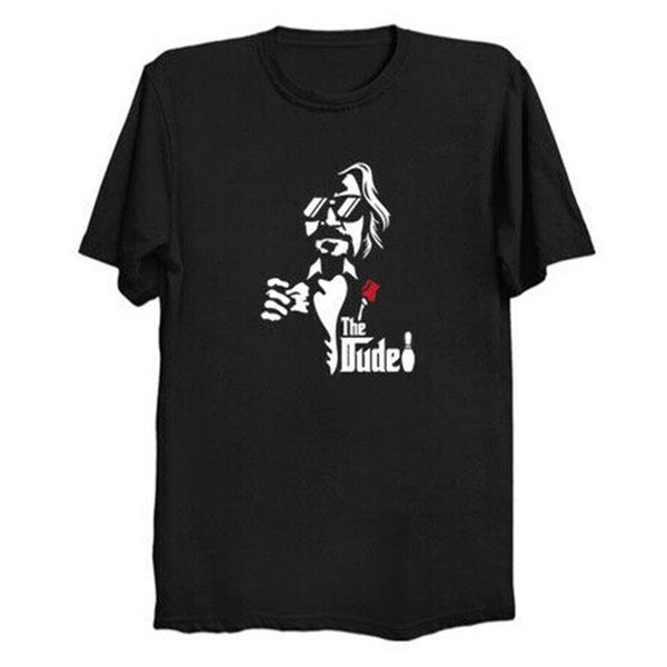 the dude the big lebowski the godfather funny black jeffrey lebowski funny hoodie designers t shirts sweatshirt
the dude the big lebowski the godfather funny black jeffrey lebowski funny hoodie designers t shirts sweatshirt