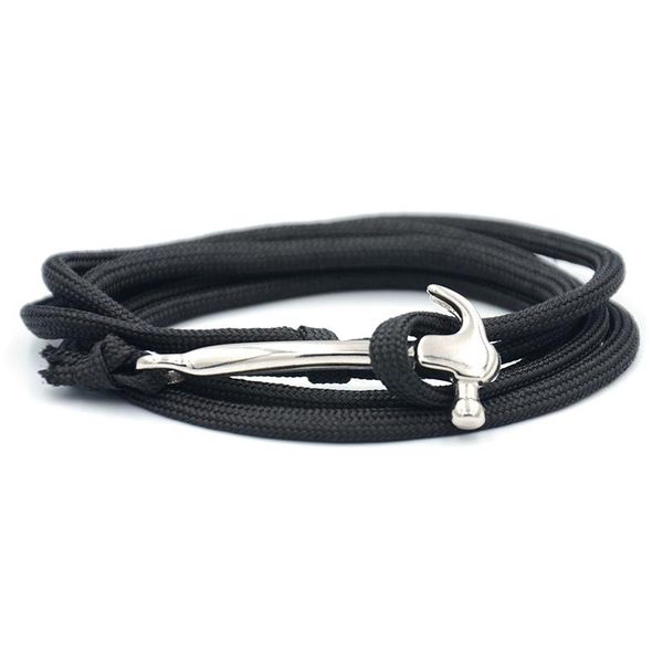 junwei new style anchor survival hand line bracelet men women's outdoor paracord survival bracelet junwei new bbymqq alice_bag 
junwei new style anchor survival hand line bracelet men women's outdoor paracord survival bracelet junwei new bbymqq alice_bag