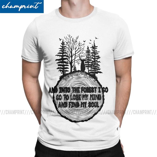 men's into the forest i go to lose my mind find my soul hippie nature camping crazy tees 5xl sport hooded sweatshirt hoodie men t shir
men's into the forest i go to lose my mind find my soul hippie nature camping crazy tees 5xl sport hooded sweatshirt hoodie men t shir
