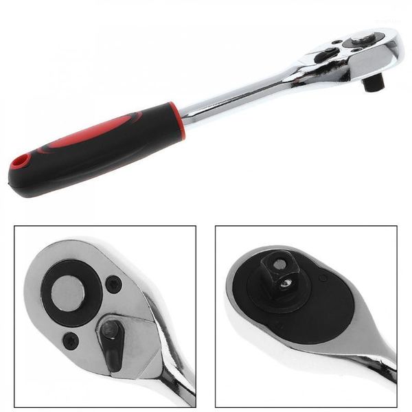 1/2 3/8 1/2+3/8+1/4 drive ratchet wrench set wrench for vehicle bicycle bike socket kit tool1
1/2 3/8 1/2+3/8+1/4 drive ratchet wrench set wrench for vehicle bicycle bike socket kit tool1