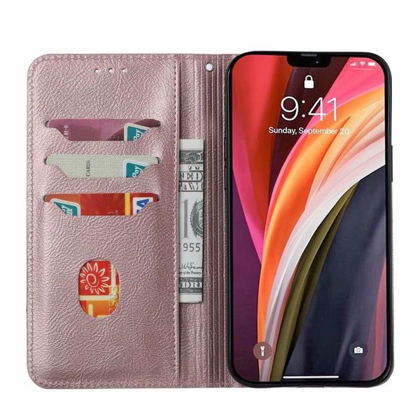 multi-card slot leather wallet phone case for xiaomi redmi note 9 pro 9a 9s mi note 10 pro motorola moto edge g 5 qyliqf qpseller
multi-card slot leather wallet phone case for xiaomi redmi note 9 pro 9a 9s mi note 10 pro motorola moto edge g 5 qyliqf qpseller