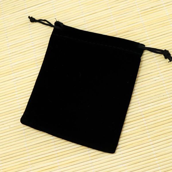 gift wrap wholesale-50pcs/lot small black velvet bags 9x12cm fit for jewelry packing christmas/candy 1
gift wrap wholesale-50pcs/lot small black velvet bags 9x12cm fit for jewelry packing christmas/candy 1